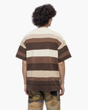 Valabasas Tee Shirt - Fiction