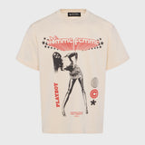 Homme+Femme Starstruck Tee Shirt