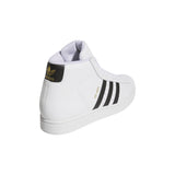 Adidas Tennis Shoe - Promodel Superstar