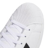 Adidas Tennis Shoe - Promodel Superstar