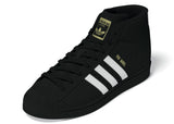 Adidas Tennis Shoe - Promodel Superstar