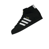 Adidas Tennis Shoe - Promodel Superstar