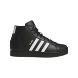 Adidas Tennis Shoe - Promodel Superstar