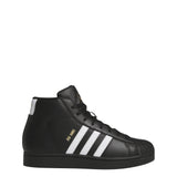 Adidas Tennis Shoe - Promodel Superstar