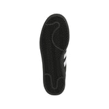 Adidas Tennis Shoe - Promodel Superstar