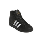 Adidas Tennis Shoe - Promodel Superstar