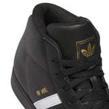 Adidas Tennis Shoe - Promodel Superstar
