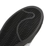 Adidas Tennis Shoe - Promodel Superstar