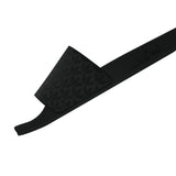 Adidas Adilette Slides - Black
