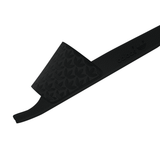 Adidas Slides - Adilette - Black / Black