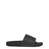 Adidas Slides - Adilette - Black / Black