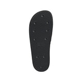 Adidas Adilette Slides - Black
