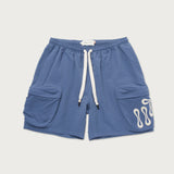 Honor The Gift Shorts - Summer Cargo Short