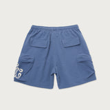 Honor The Gift Shorts - Summer Cargo Short