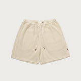 Honor The Gift Shorts - B-Summer Knit Short