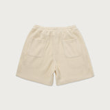 Honor The Gift Shorts - B-Summer Knit Short