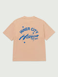 Honor The Gift Live For The Moments Tee Shirt