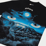 GODSPEED Tee Shirt - Hills Have Eyes