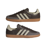 Adidas Tennis Shoes - Samba OG