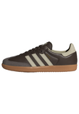 Adidas Tennis Shoes - Samba OG