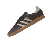 Adidas Tennis Shoes - Samba OG