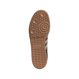 Adidas Tennis Shoes - Samba OG