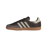 Adidas Tennis Shoes - Samba OG