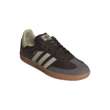 Adidas Tennis Shoes - Samba OG