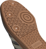 Adidas Tennis Shoes - Samba OG