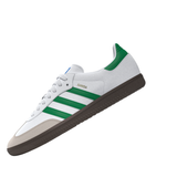 Adidas Tennis Shoes - Samba OG