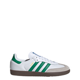 Adidas Tennis Shoes - Samba OG