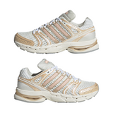 Adidas Women's Tennis Shoe - Adistar Control 5