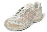 Adidas Women's Tennis Shoe - Adistar Control 5