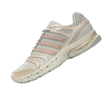 Adidas Women's Tennis Shoe - Adistar Control 5
