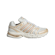 Adidas Women's Tennis Shoe - Adistar Control 5