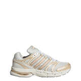 Adidas Women's Tennis Shoe - Adistar Control 5