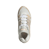 Adidas Women's Tennis Shoe - Adistar Control 5