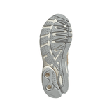 Adidas Women's Tennis Shoe - Adistar Control 5