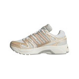 Adidas Women's Tennis Shoe - Adistar Control 5