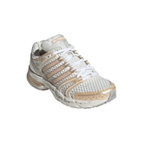 Adidas Women's Tennis Shoe - Adistar Control 5