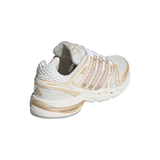 Adidas Women's Tennis Shoe - Adistar Control 5