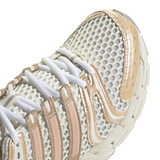 Adidas Women's Tennis Shoe - Adistar Control 5