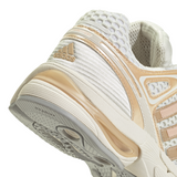 Adidas Women's Tennis Shoe - Adistar Control 5