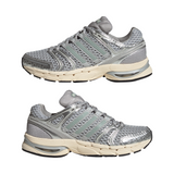Adidas Women's Tennis Shoe - Adistar Control 5