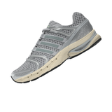 Adidas Women's Tennis Shoe - Adistar Control 5