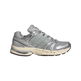 Adidas Women's Tennis Shoe - Adistar Control 5