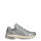 Adidas Women's Tennis Shoe - Adistar Control 5