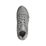 Adidas Women's Tennis Shoe - Adistar Control 5
