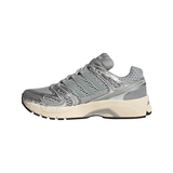 Adidas Women's Tennis Shoe - Adistar Control 5