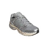 Adidas Women's Tennis Shoe - Adistar Control 5